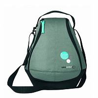 Контейнер-сумка BABY TRAVELLER MATERNITY термоизоляционный