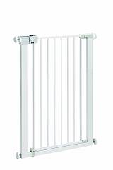SAFETY 1ST EASY CLOSE EXTRA TALL METAL. Экстра высокий 91 см ЗАЩИТНЫЙ МЕТАЛЛИЧЕСКИЙ БАРЬЕР-КАЛИТКА