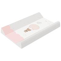   Nuovita PARALLELO CUTE BEAR, 2 , 490800