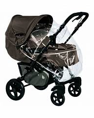 Дождевик PEG-PEREGO Cover all (UNO)