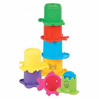 Игрушка maman развивающая 9055