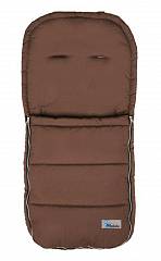 AL2200 Altabebe Демисезонный конверт (micropolyester, 90x45 см)
