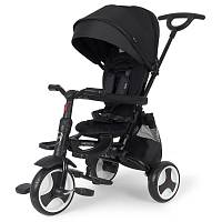 Трехколесный велосипед Nuovita Bamzione BE3