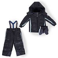 Костюм утепленный (куртка брюки) (WM) 72210.88