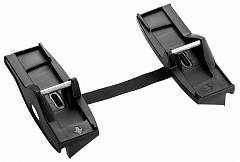 Адаптор Si Switch Car Seat