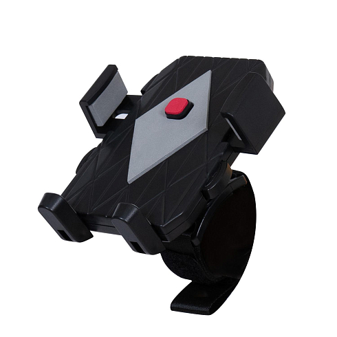 Держатель для телефона Evoluto