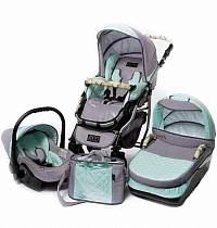   D.P.G Carino Pastel 3  1 color
