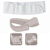 Бандаж Chicco дородовой М