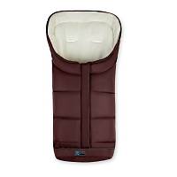 AL2203 Altabebe Зимний конверт  Active Stroller