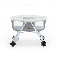  "Simplicity" 27404 Travel