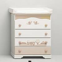 Комод детский А.621 Paesaggio 827272