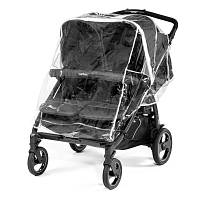 Дождевик PEG-PEREGO Parapioggia (Book For Two)