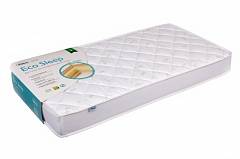 Матрас детский "EcoSleep"