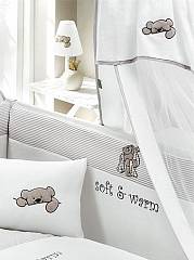   TEDDY BOBO 150*450 