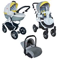   TUTEK GRANDER PLAY 3  1