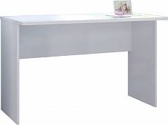 Стол письменный Polini classic