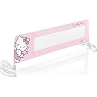 Барьер для кровати 150 см Hello Kitty