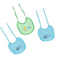   Kidboo  , 3 .  . (BN00601)