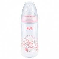 First Choice Plus BABY ROSE   300  .   . .   , - 1