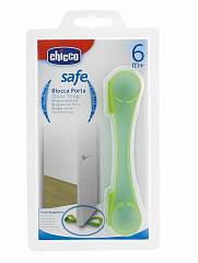 Защита для дверей Safe,крепится на пол,1шт.