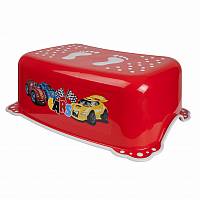 -  Cars