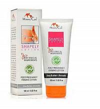 Shapely Post Pregnancy Firming Lotion Крем для тела после беременности или диеты 100 мл