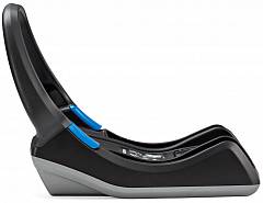 База для автокресла Peg-Perego BELTED BASE
