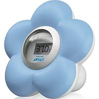 Цифровой термометр Philips AVENT