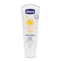    spf 50+   ,75 