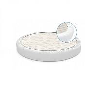   NUOVITA BABYSLEEP EcoSleep 75  75