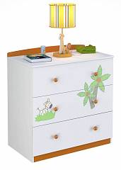  Polini Basic 