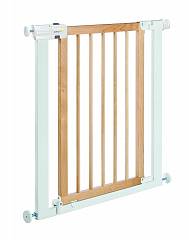 SAFETY 1S EASY CLOSE WOOD & METAL ОТ 73 ДО 80 СМ (БЕЗ ДОПОЛНИТЕЛЬНЫХ МОДУЛЕЙ РАСШИРЕНИЯ) И ДО 136 СМ