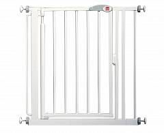 Ворота безопасности /AUTO/CLOSE SAFE GATE 75-82 CM