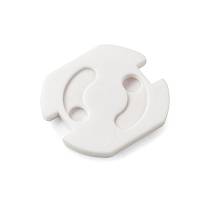Заглушки для розеток "SOCKET COVER"