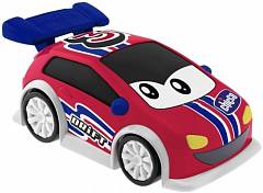 Машинка "Danny Drift" с д/у 2г.+