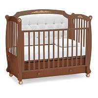   Nuovita Furore Swing 