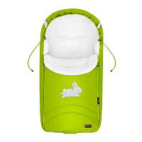    Nuovita Tundra Bianco