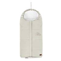    Nuovita Siberia Lux Bianco