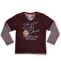 Джемпер для мальчиков (HM) 53265.85