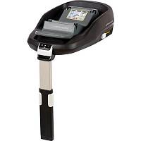 BEBE CONFORT База стандарта ISOFIX для кресла  Peblle и Pearl