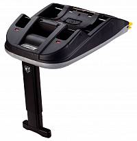 База для автокресла Peg-Perego ISOFIX BASE