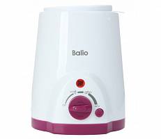 Подогреватель для детского питания BALIO LS-B07