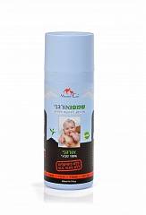 On Baby Bath Time Shampoo Органический шампунь 400 мл.