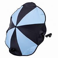 AL7001 Altabebe Зонт для коляски