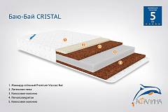   "- CRISTAL"