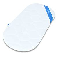 Матрас в колыбель Simplicity Bliss Mini 77х39х3