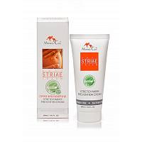 Anti-Striae Stretch Marks Prevention Cream. Крем против растяжек (стрий)