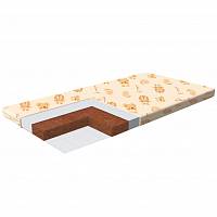 Детский матрас Noony COCO  120х60х11