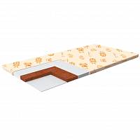 Детский матрас Noony  COCO  120х60х5