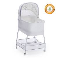 Колыбель Simplicity GL4010 Auto